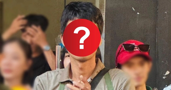 Hành trình giảm cân khổ sở của sao nam Việt để hóa thân vào vai diễn lịch sử