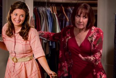 The Surprising Connection Between Young Sheldon and The Big Bang Theory