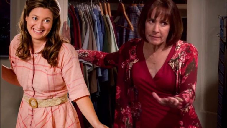 The Surprising Connection Between Young Sheldon and The Big Bang Theory