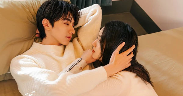 Cuộc Đua Ngôn Tình 2024: Đừng Rung Động Vì Anh - Siêu Phẩm Được 3 Triệu Fan Hóng Chờ