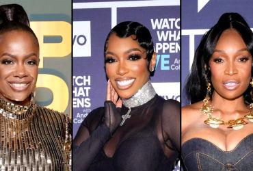 Exploring the Real Housewives of Atlanta Season 16: Updates on Cast Changes and More