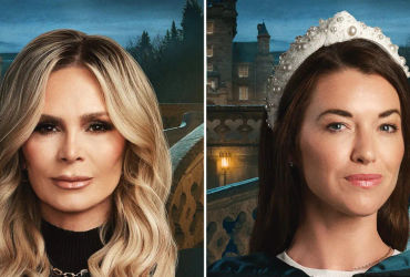 Tamra Judge Claps Back at Parvati Shallows' Criticism with Fierce Response