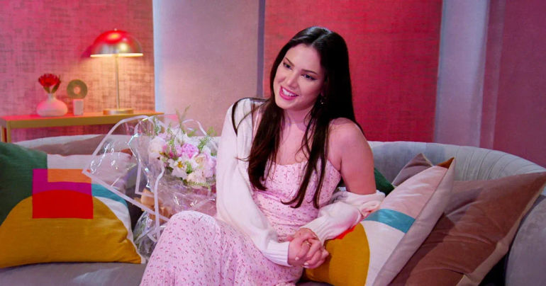 Understanding Amy Cortes' Decision on Birth Control