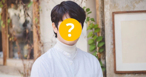 Bí ẩn vụ án: Nam tài tử gây sốc khi bị tố lừa đảo 1,1 tỷ đồng