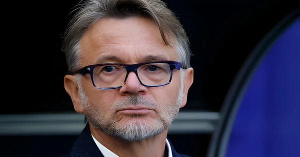 Đánh Thức Lối Chơi Tập Thể Trên Sân Cỏ: Bí Mật Của Sự Thành Công