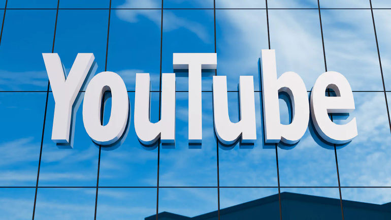 YouTube Introduces 'Collab' Feature to Revolutionize Short-Form Content Creation