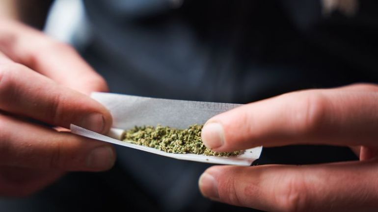 Study Reveals Alarming Risks Associated with Marijuana Use on Cardiovascular Health