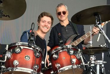 Gary Sinises son, Mac Sinise, passes away at 33