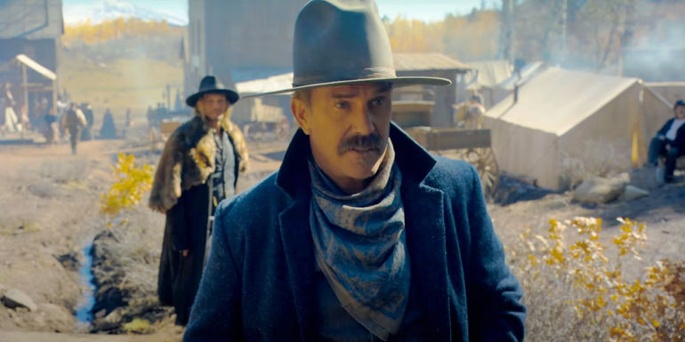 Horizon Saga: The Journey Continues