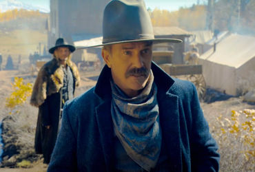 Horizon Saga: The Journey Continues