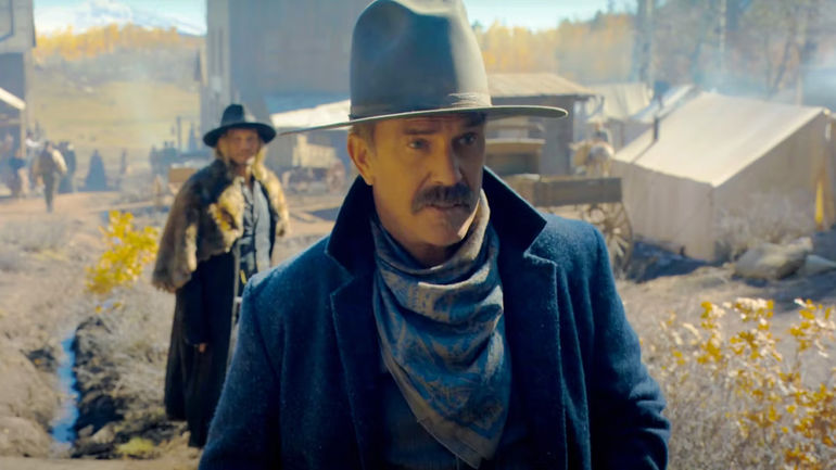 Horizon Saga: The Journey Continues