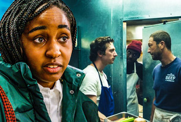 The Bear Season 1 Ending Unveiled