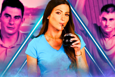 Exploring Boat Romances on Below Deck Season 11