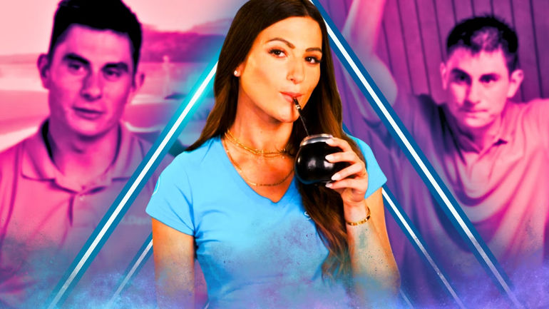 Exploring Boat Romances on Below Deck Season 11