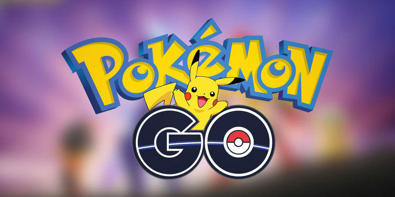 Pokemon GO Exciting Updates: Captain Pikachu Sets Sail and More