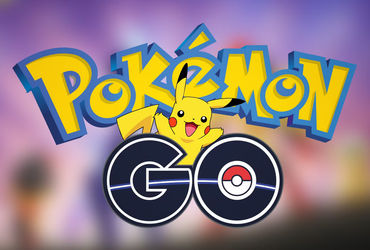 Pokemon GO Exciting Updates: Captain Pikachu Sets Sail and More