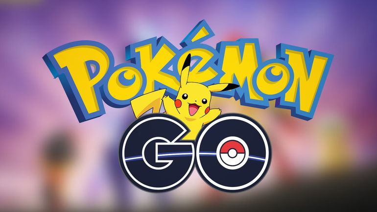 Pokemon GO Exciting Updates: Captain Pikachu Sets Sail and More
