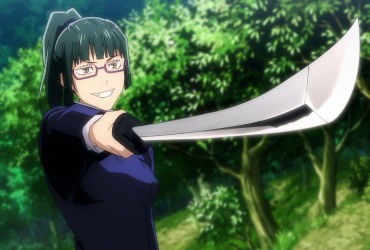 Jujutsu Kaisen chapter 252: Exciting Revelations Ahead