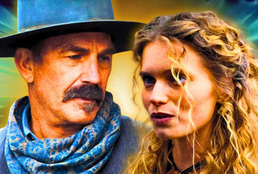 Exploring the Age Difference Between Kevin Costner and Abbey Lee in Horizon