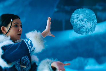 Exploring Possibilities for Avatar: The Last Airbender Season 2