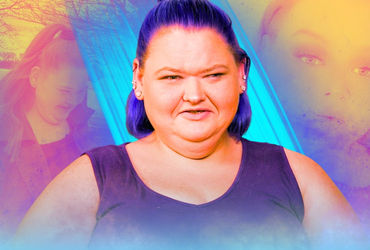 Amy's Astonishing Weight Loss Journey: A Transformation Beyond the Scale