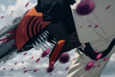 Chainsaw Man Chapter 156: Sự trở lại của Asa được gợi ý khi số phận khủng khiếp của Denji đã được xác định