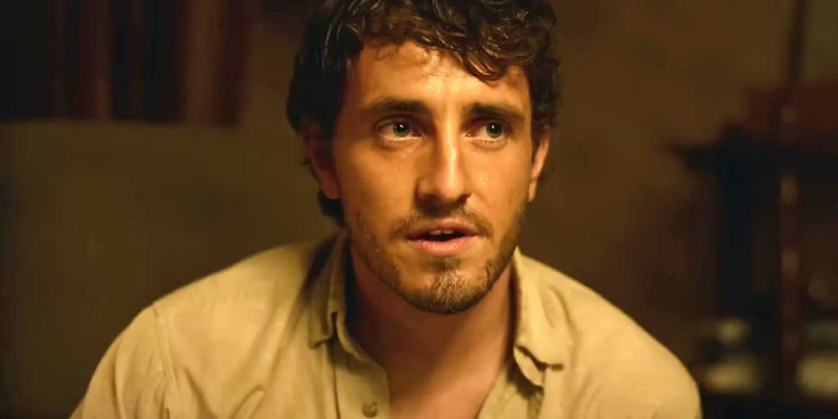 Why Paul Mescal Embraced Gladiator 2 for His Blockbuster Debut