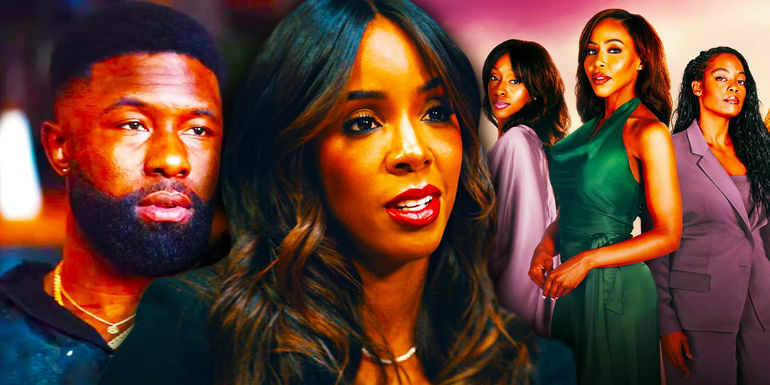 Reconciling a Casting Controversy: Mea Culpa vs. Sistas Season 7