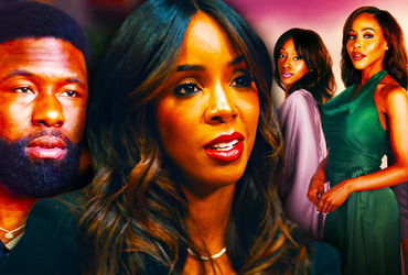 Reconciling a Casting Controversy: Mea Culpa vs. Sistas Season 7