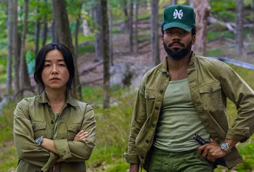 6 Guest Stars Who Might Make a Comeback in Mr & Mrs Smith Season 2