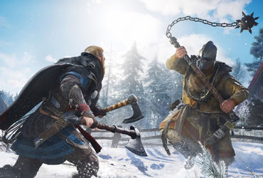 Exciting Xbox Bundle Deals Await Gamers