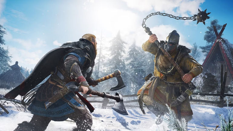 Exciting Xbox Bundle Deals Await Gamers