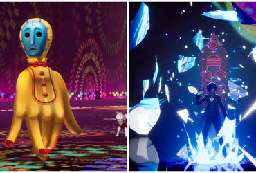 Persona 3 Reload: Mastering the Dutiful Checkmate Encounter