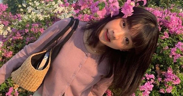 Bí mật của phụ nữ sống thọ, trẻ lâu: Những điểm chung đầy bất ngờ