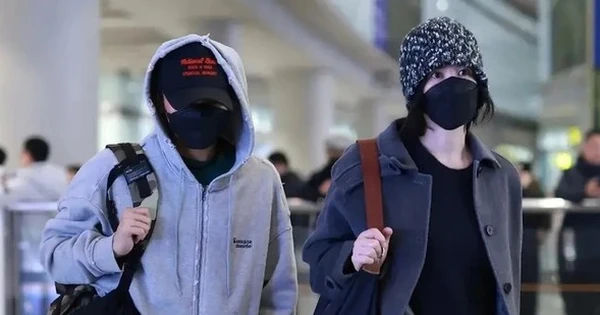 Hành Trình Hạnh Phúc Của Vương Phi và Tạ Đình Phong