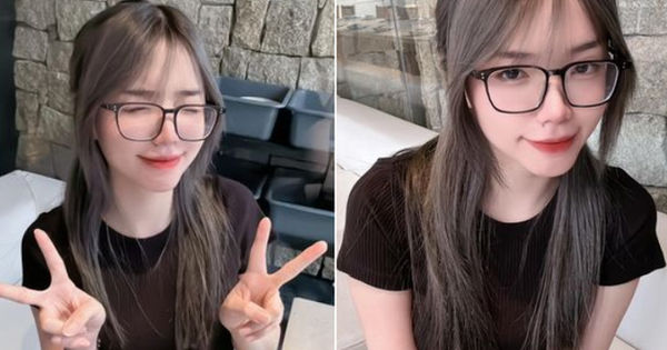 Remind - Hành trình từ MC nổi tiếng đến lời chia tay VCS