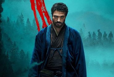 Is The Crown inspired by true events?