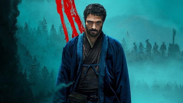 Is The Crown inspired by true events?