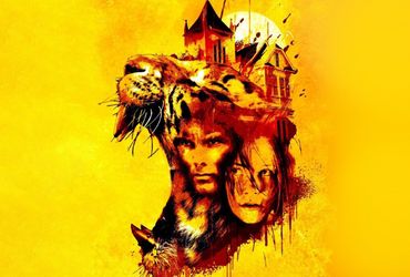 Where to Watch Burning Bright: Streaming Options Revealed