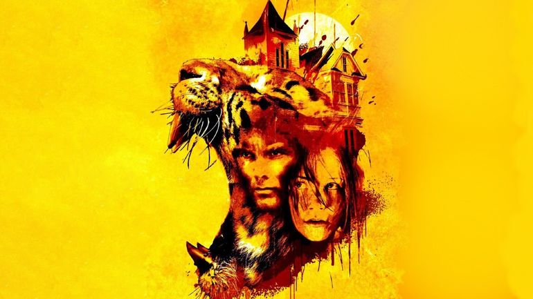 Where to Watch Burning Bright: Streaming Options Revealed