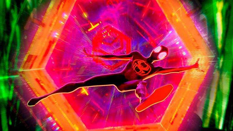 10 Amazing Last-Minute Marvel Movie Transformations That Wow Audiences