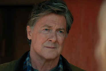 Exploring the Virgin River Prequel: Unveiling the Story and Latest Updates