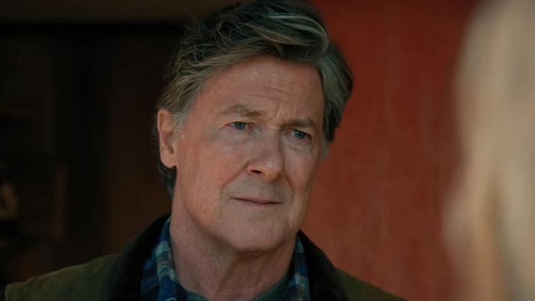 Exploring the Virgin River Prequel: Unveiling the Story and Latest Updates