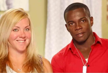 The Latest on Melanie & Devar from 90 Day Fiancé: Post Season 3 Updates