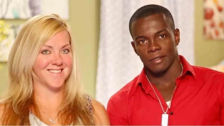 The Latest on Melanie & Devar from 90 Day Fiancé: Post Season 3 Updates