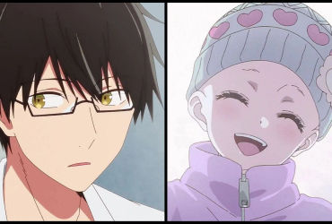 Exploring the Untold Connection between Gorou and Sarina in Oshi no Ko Chapter 142