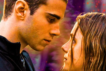 Analyzing Netflix’s Through My Window Movie Trilogy: Ranking from Worst to Best