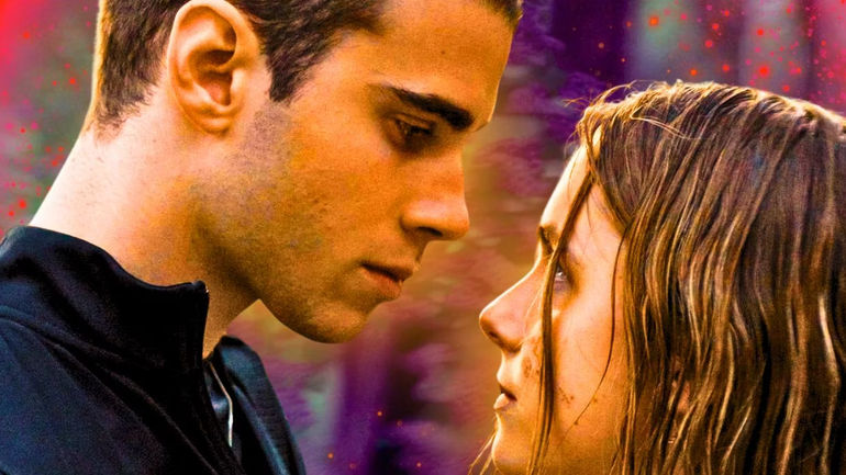 Analyzing Netflix’s Through My Window Movie Trilogy: Ranking from Worst to Best