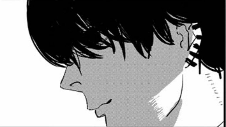 Exploring Chainsaw Man: The Collaboration of Hirofumi Yoshida with Public Safety in Part 2