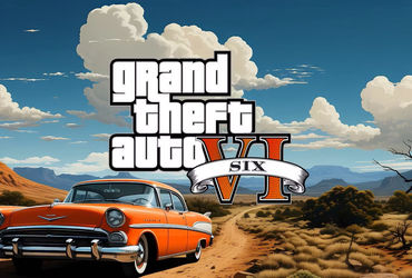 Exciting Updates on Grand Theft Auto 6 Development Progress